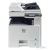   Kyocera Ecosys C8525MFP (1102MY3NL1)   