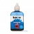  BARVA HP 121/122/141 CYAN 90 (H141-341)   