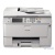   EPSON WorkForce Pro WF-M5690DWF  WI-FI (C11CE37401)   