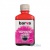  BARVA CANON CLI-521/CL-511 180 MAGENTA (C521-058)   