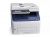   XEROX WC 6027NI (WiFi) (6027V_NI)   