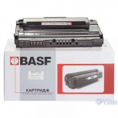  BASF  Samsung SCX-4520/4720F (B4720)   