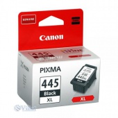  Canon PG-445XL Black  MG2440 (8282B001)   