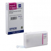  EPSON WF-5110/WF-5620 magenta XXL (4000 ) (C13T789340)   