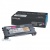  LEXMARK C500n/X500n/X502n Magenta 3k (C500H2MG)   