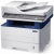   XEROX WC 3215NI (WiFi) (3215V_NI)   