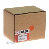  BASF  Samsung CLP-300/300N/CLX-2160/3160 Magenta (KT-CLP300M)   