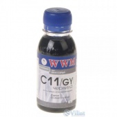  WWM CANON CLI426G/521 Grey (C11/GY-2)   