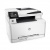   HP LaserJet Pro M227fdn (G3Q79A)   