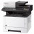   Kyocera Ecosys M2635dn (1102S13NL0)   