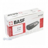  BASF  Samsung CLP-300/300N//3160 Cyan (B300C)   