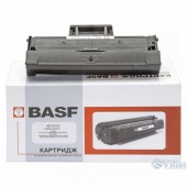  BASF  Samsung ML-2160/2165W/SCX-3400 (KT-MLTD101S)   