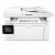   HP LaserJet M130fw  Wi-Fi (G3Q60A)   