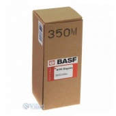  BASF  Samsung CLP-350/350N Magenta (BM350)   