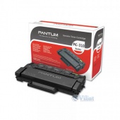  Pantum PC-310 black (3) (PC-310)   