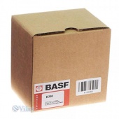  BASF  Samsung CLP-300/300N/CLX-2160/3160 Yellow (KT-CLP300Y)   