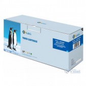  G&G  HP Color LJ M452dn/M452nw/M477fdn Cyan (G&G-CF411A)   