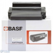  BASF  Samsung SCX-4833FD/4833FR/5637FR (KT-MLTD205E)   