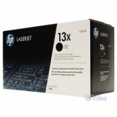  HP LJ 1300 (Q2613X)   