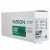  PATRON SAMSUNG MLT-D119S ML-1610/ML-2010/SCX-4521 GREEN Label (PN-D119GL)   