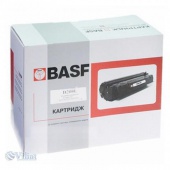  BASF  Samsung SCX-5635FN/5835FN (B208L)   