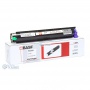 �������� BASF ��� OKI B2000/2200/2400 ������ 43640307 (TNOKIB2000) �� �������� ������