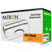  PATRON HP LJ2300 /Q2610A (PN-10AR) Extra (CT-HP-Q2610A-PN-R)   