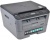   Brother DCP-L2500DR (DCPL2500DR1)   