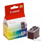  CL-41 Color Canon (0617B001/0617B025/06170001)   