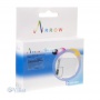 �������� Arrow Epson StPh P50/PX660/PX720WD Magenta (T0803) �� �������� ������