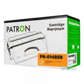  PATRON XEROX WC 3210/3220 Extra (PN-01485R)   