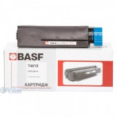  BASF  OKI B401/MB441/MB451  44992404 Black (KT-B401-44992404)   