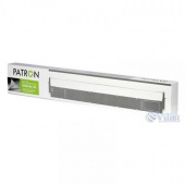  PATRON EPSON MX-100 (PN-MX100)   