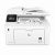   HP LaserJet Pro M227fdw c Wi-Fi (G3Q75A)   