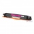  ColorWay  HP CLJ M176/M176FN/M177/ M177FW (CF353A) Magenta (CW-H353M)   