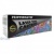  PRINTERMAYIN Samsung SL-C430/480 CLT-Y404S Yellow (PTCLT-Y404S)   