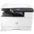   HP Pro M436dn (2KY38A)   