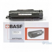  BASF  HP LJ 1300/1300n (KT-Q2613X)   