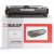  BASF  HP LJ M552/M553/M577  CF360A Black (KT-CF360A)   