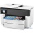   HP OfficeJet Pro 7730 c Wi-Fi (Y0S19A)   