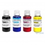  ColorWay Epson Sublimation 4100 (CW-ES500SET(BK/C/M/Y)01)   