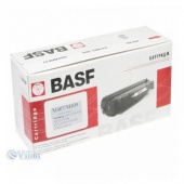  BASF  Samsung CLP-310N/315/320 Magenta (BM407S)   