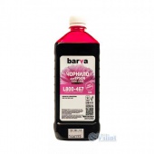  BARVA EPSON L800/L810/L850/L1800 1 LIGHT MAGENTA (T6736) (L800-467)   