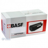  BASF  HP LJ P3005/M3027/M3035 (B7551A)   