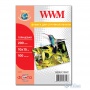  WWM  200/  , 10 x 15 , 100 (G200.F100/C)   