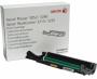 Драм картридж XEROX Phaser P3052/3260/WC3215/3225 (10K) (101R00474) от магазина Вилинт