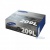 Samsung SCX-4824FN/4828FN (MLT-D209L)   