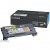  LEXMARK C500n/X500n/X502n Yellow 3k (C500H2YG)   