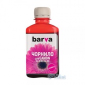  BARVA CANON CL-446/CL-56 180 MAGENTA (C446-443)   