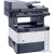   Kyocera Ecosys M3040dn (1102P03NL0)   